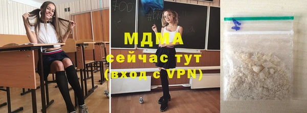 скорость Пестово