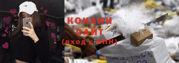 стаф Осташков