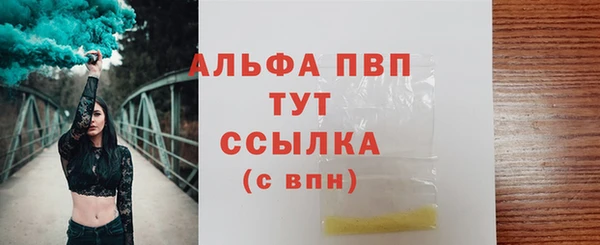 скорость Пестово