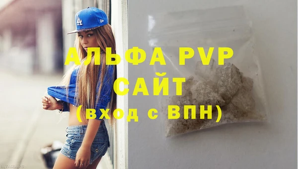стаф Осташков