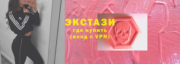 стаф Осташков