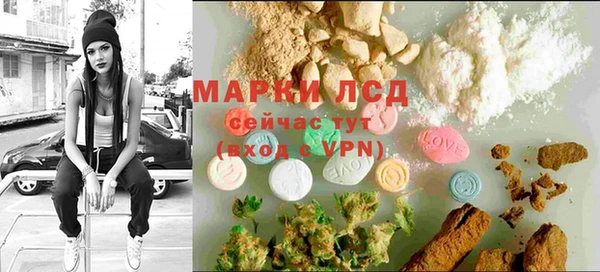 mdpv Пересвет
