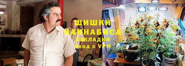 скорость Пестово