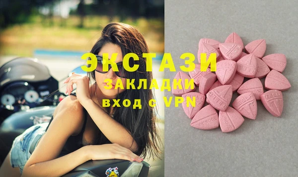стаф Осташков